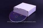 Multifocal NK55 1.56 Progressive Spectacle Lenses , AR Coating Progressive