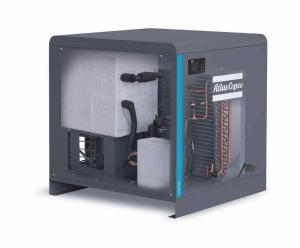 Quality 13 Bar Air Dryers For Aluminum Processing wholesale