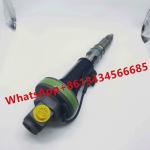 2867149 2882079 Diesel Fuel Injector F00BJ00004 F00BJ00005 0986435614 Y431K05394