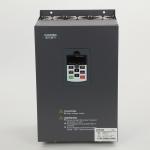 90kw Delta Equivalent Motor Drive Inverter 50Hz 60Hz 380V 3 Phase VSD Motor