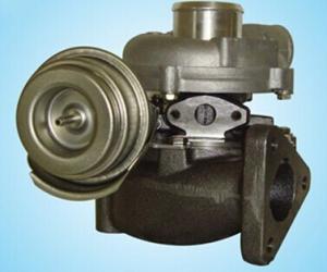 Quality Opel, Saab GT1849V Turbo 717626-0001,24445062, 9202611 wholesale