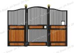 9ft Horse Stall Panels