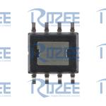 TPS7A7001DDAR