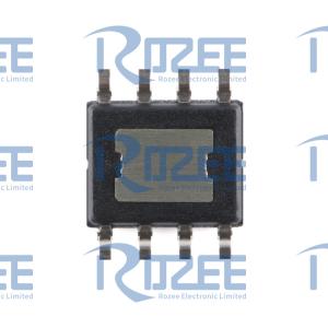 Quality TPS7A7001DDAR wholesale