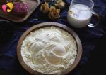Professional Dry Goat Milk Powder 25kg 100% Natural For Addictive Food