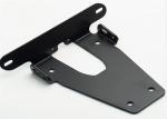 Industrial Stamping Sheet Metal Precision Deep Drawn Sheet Metal Components