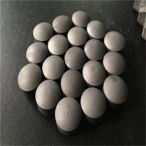 Quality Level IV Bulletproof Ceramic Body Armor Plates wholesale