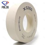 Manufacturer Hot Selling Glass Ceramic Marble X5000 Polishing Wheel