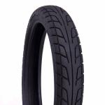 Tubeless And Tube Type Street Motorcycle Tire 90/90-17 90/90-18 J613 6PRTL