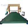 Buy cheap TDP-2150 PU Foam Automatic Horizontal Cutting Machine from wholesalers