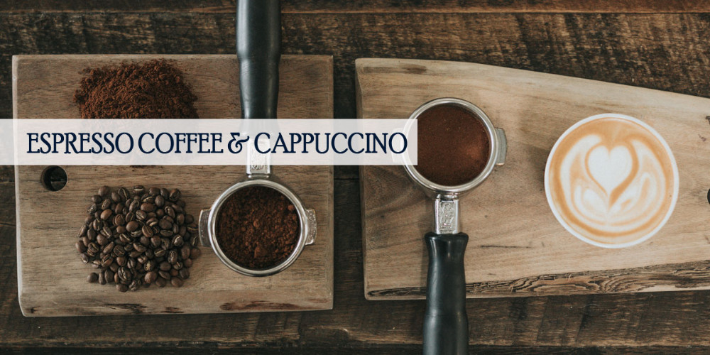 Coffee Grinders MAHLKONIG X54 Classic Design with Aluminium Material Stocked Feature