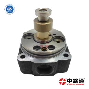 Quality Top quality VE pump hydraulic head rotor 1 468 335 120 Fuel Diesel Pump Head Rotor for Mitsubishi head rotor factory wholesale