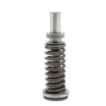 OEM Diesel Engine Spare Parts Element Fuel Pump Plunger 7N1185