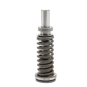 Quality OEM Diesel Engine Spare Parts Element Fuel Pump Plunger 7N1185 wholesale