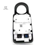 YA00001076 HITACHI ZX200-5G ZX210LC-5G ZX350LC-5G Excavator Panel Display