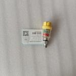 Indicator 381-9064 1968071 1687706 2031991 1288957 2552966 For Caterpillar 312D
