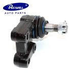Rexwell Suspension lower ball joint for Nissan CARAVAN Urvan nv350 E25 E26