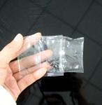 Automatic Packing Bag One Drum Filling Sealer Packaging Machine