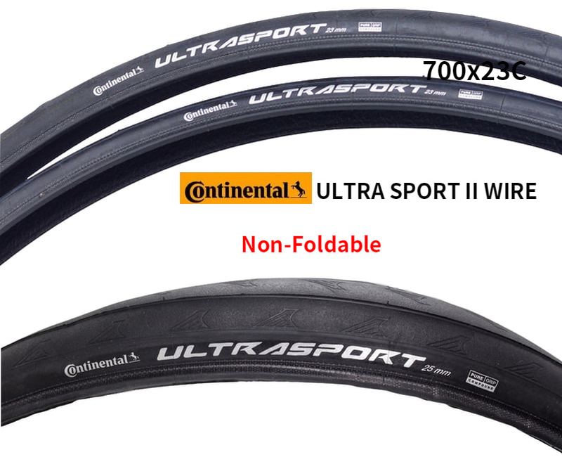 Tire for Folding Mountain Bike City Road Bike Small Wheel Bicycle and Smooth Riding