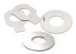 DIN 1804 Internal Tab Washers Mining M8 Slotted Hole Washer
