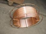 0.8mm ER70S-6 SG2 15kg spool/ k300 coil high quality Mild Steel Mig Welding Wire
