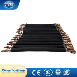Quality Water Cooling Copper Water Cooled Kickless Cable Secondary Cables wholesale