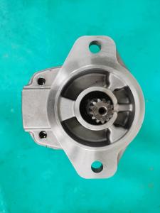 Quality 705-52-21250 Gear Pump Assembly SAR 63 + SBR 10 GD555 GD655 GD675 wholesale