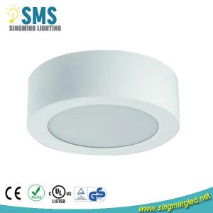 Quality 18W LED panel light SMS-SMBD-A18 wholesale