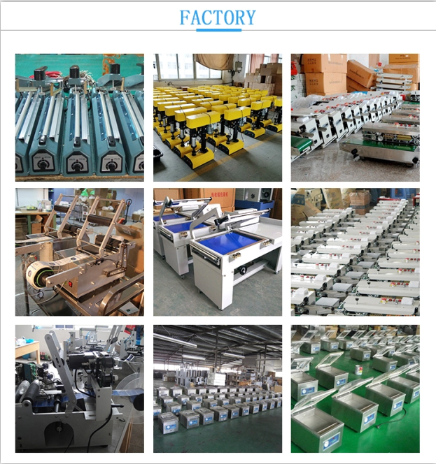 Tea Bag Packing Machine, Granule Packaging Machine Stick Sugar Packing Machine