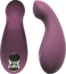 Quality novelty female Massager 7 speed Massager wholesale