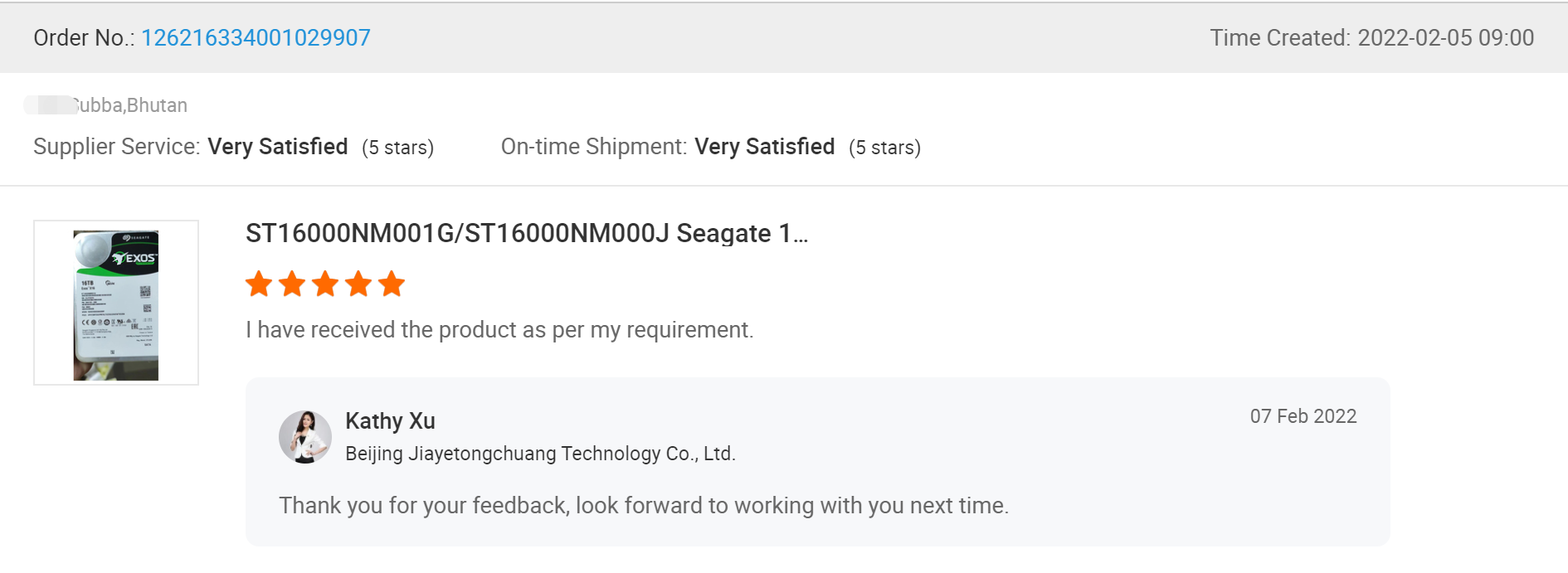 7200rpm PM983 960G Enterprise SSD MZ1LB960HAJQ-00007