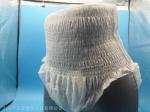 Tear Away Sides Disposable Incontinence Underwear