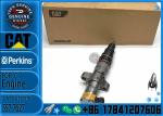 fuel injector CAT 557-7627 263-8218 387-9430 387-9426 328-2585 268-1839 222-5961
