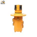 Belparts R215-7 Hyundai Center Joint Assy Swivel Joint Assy Excavator Hydraulic