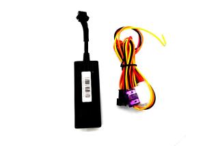 Quality Warranty 2years 4G GPS Tracking Device Remote Monitor Voice Smart GPS Tracker wholesale