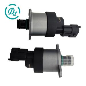 Quality Fuel Pressure Regulator Valve 09284000617 0928400670 0928400726 wholesale