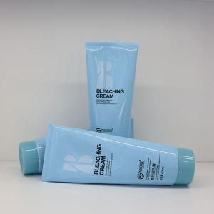 Quality Vibrant and Long-Lasting Hair Color with 1 1.5 Mixing Ratio Hair Bleach wholesale
