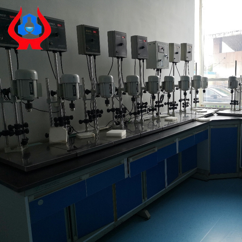 Detergent Grade CMC Sodium Carboxymethyl Cellulose Thickener For Sale​