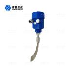 Ordinary Pressure Solid NYZX Resistance Spin Level Switch