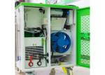 Jewelry Soldering Machine Silver Welding Machine HHO Generator