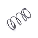 EN Standard 15mm Trampoline Compression Helical Spring