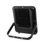 5500K Outdoor Industrial Flood Lights High Performance 50w
