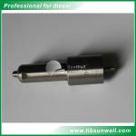 Original/Aftermarket High quality Denso diesel engine fuel injector nozzle