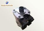 Orbitrol Hydraulic Steering Unit For Tractor Steering OEM Parts