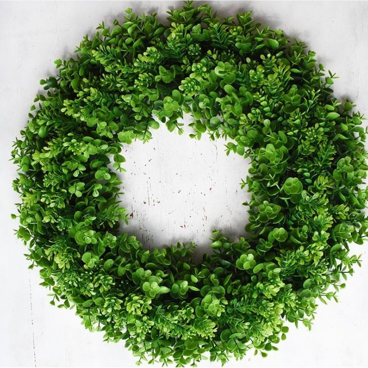 Garlands Rose Vine Plants Ivy Artificial Rose Vine Hanging flower garland for home wedding