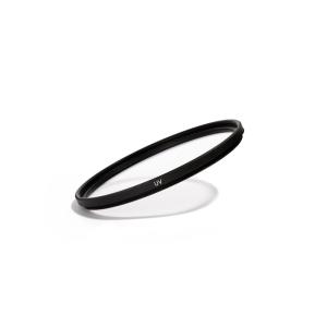 Quality 82mm UV Camera Filter wholesale