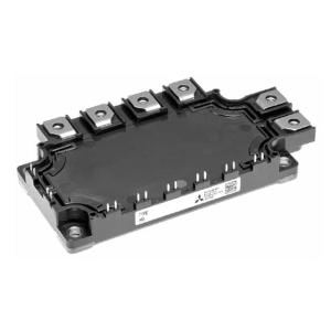 Quality CM150RX-24S1 wholesale