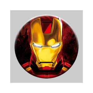 Quality OEM Gaming Button Pins 3D Lenticular Printing Service wholesale