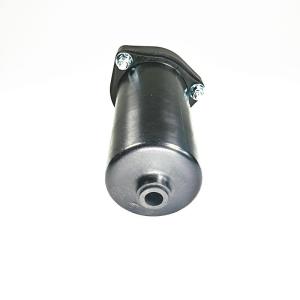Quality Lexus GX470 Height Control Dryer 4895060020 48950-60020 wholesale