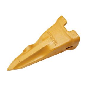 Quality Excavator quality accessories Mini excavator bucket tooth 320 1u3352 Excavator Bucket Teeth with Excavators Wheel Lo wholesale